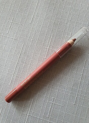 Estee Lauder Estee lauder mini dudak kalemi