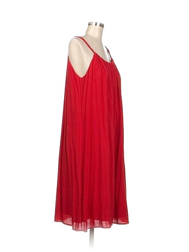 Vintage Love Vintage Love Kısa Elbise %70 İndirimli.