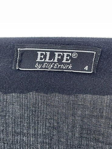 xl Beden çeşitli Renk Vintage Love Kısa Elbise %70 İndirimli.