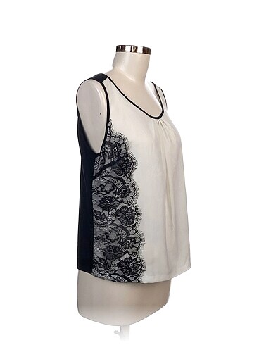 Elfe Elfe Bluz %70 İndirimli.
