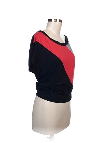 Elfe Elfe Bluz %70 İndirimli.