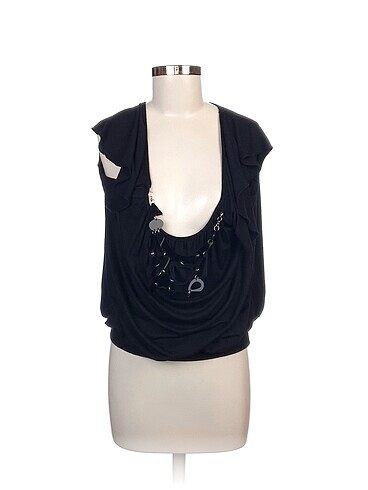 Elfe Bluz %70 İndirimli.