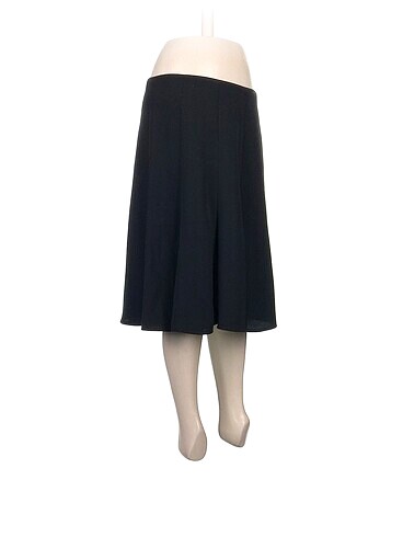 Elfe Elfe Midi Etek %70 İndirimli.