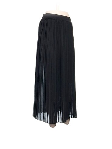 Vintage Love Vintage Love Midi Etek %70 İndirimli.