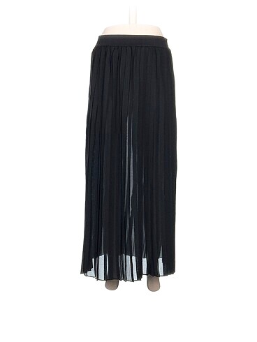 Vintage Love Midi Etek %70 İndirimli.
