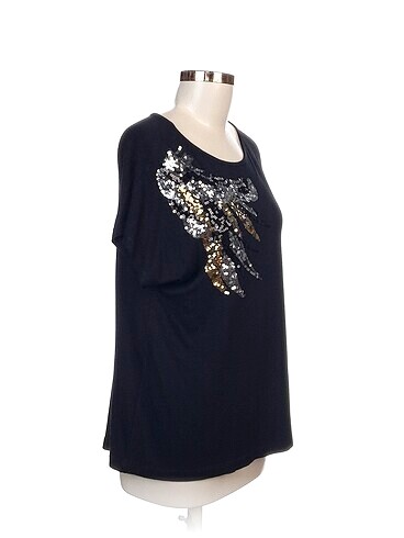 Elfe Elfe Bluz %70 İndirimli.