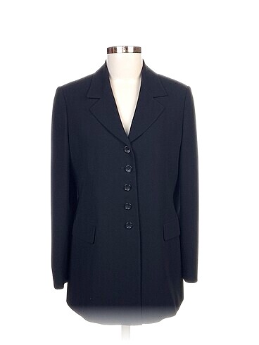 Ekol Blazer %70 İndirimli.