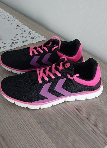 Hummel