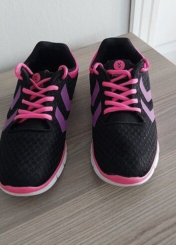 40 Beden Hummel