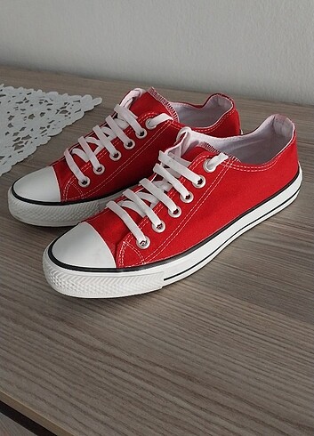 Convers