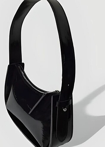 Bag&more