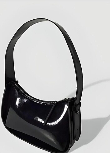 Trendyol & Milla Bag&more