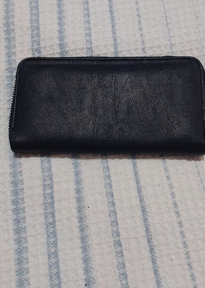 Collezione  - Görsel 3