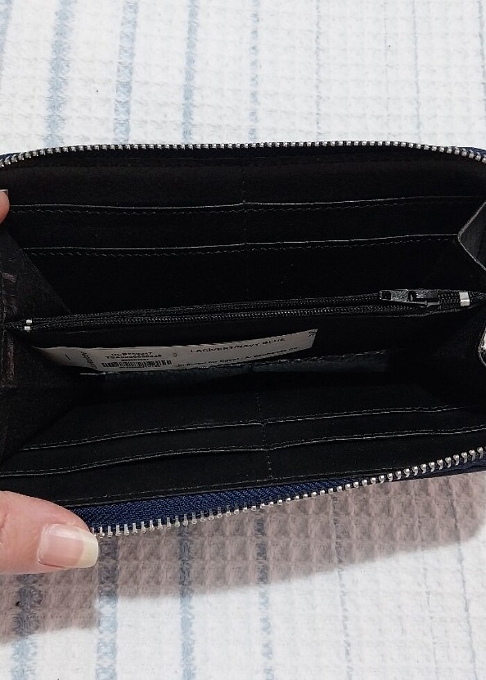 Collezione  - Görsel 4