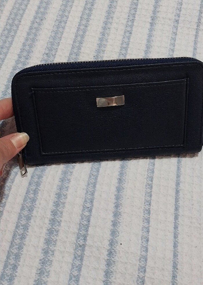 Collezione  - Görsel 2