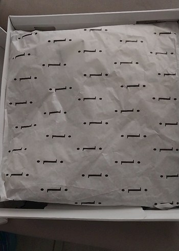 Beyaz İnci Kadın Bot - Görsel 8