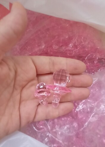 Süsleme malzemeleri  - Görsel 3