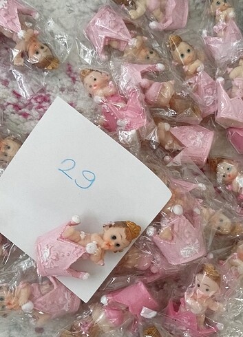 Süsleme  - Görsel 2