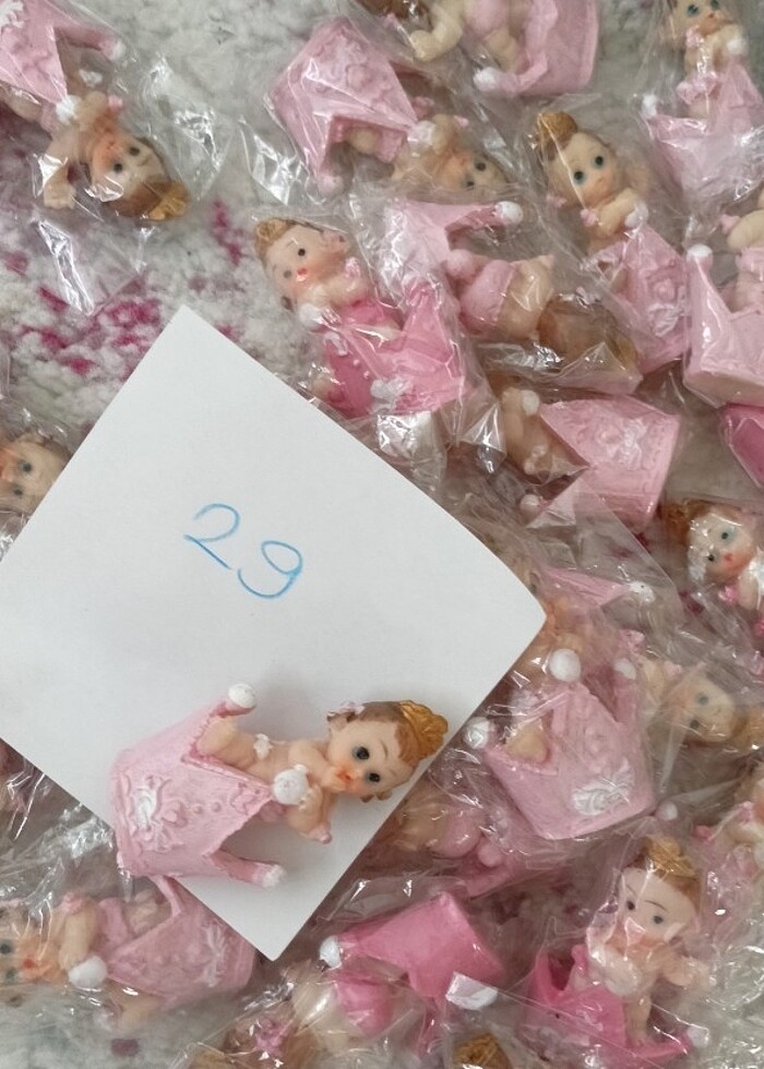 Süsleme  - Görsel 2