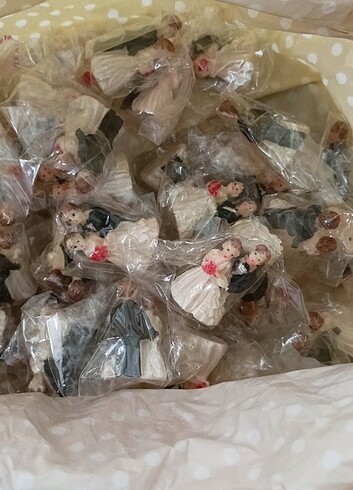 Süsleme  - Görsel 2