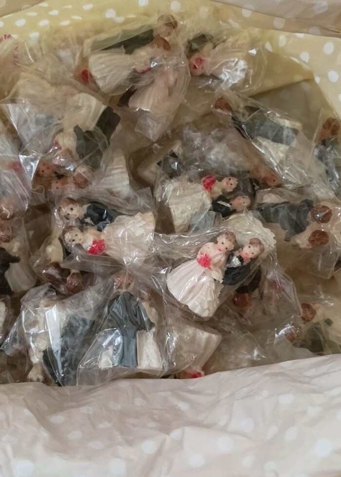 Süsleme  - Görsel 2