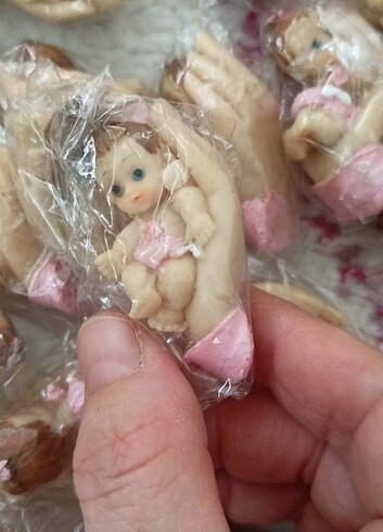 Süsleme  - Görsel 2