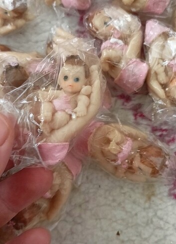 Süsleme  - Görsel 3