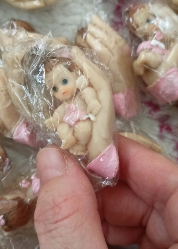 Süsleme  - Görsel 2