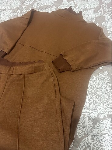Zara Hukka