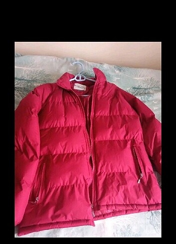 Collezione Şişme mont.