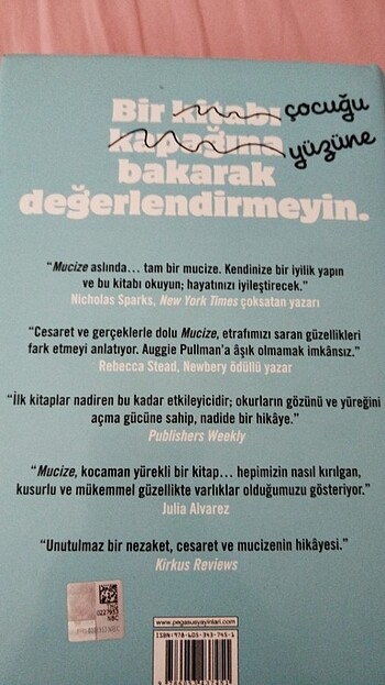  Beden Renk 