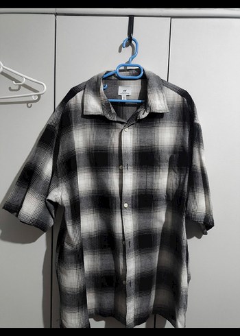H&M xl