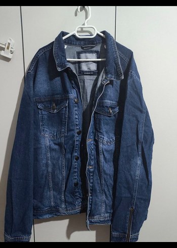 LC Waikiki xxl