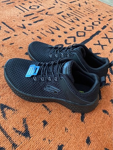 Kadın ayakkabı SKECHERS dynamight