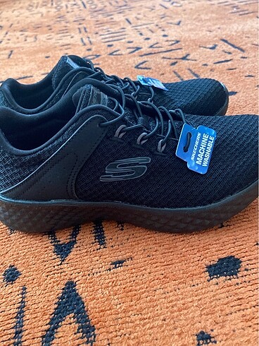 Skechers Kadın ayakkabı SKECHERS dynamight