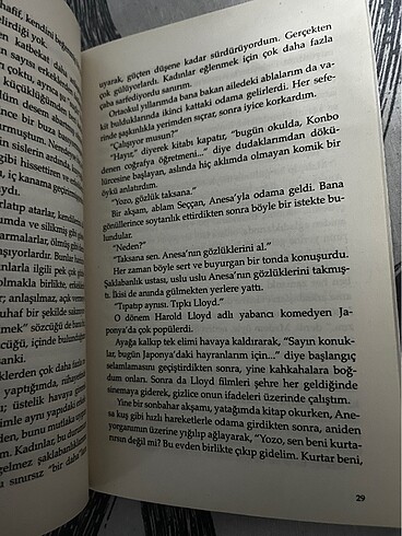  Beden İnsanlığımı Yitirirken - Osamu Dazai