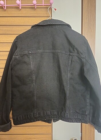 LC Waikiki Kot Ceket