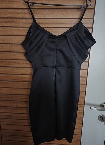 Abiye Elbise - Görsel 2