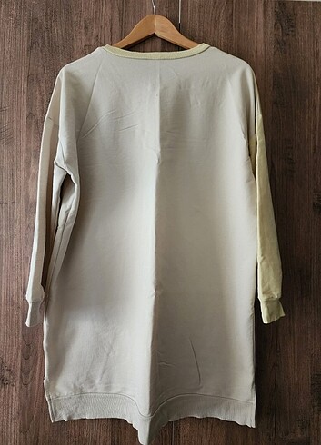 LC Waikiki Lc waikiki tunik