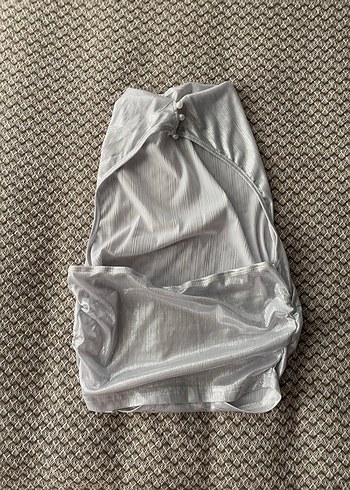 Gri Bluz - Görsel 2