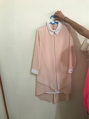 Tunik