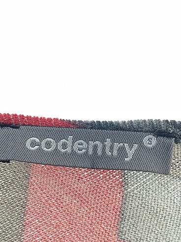 s Beden çeşitli Renk Codentry Kısa Elbise %70 İndirimli.