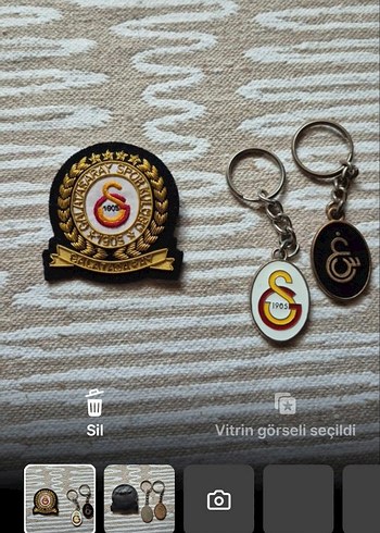 Beden camel Renk ultrAdnan - Toplu Sipariş İlanı