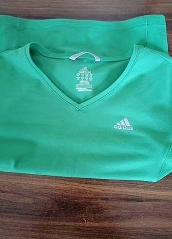 Adidas Orjinal Adidas 