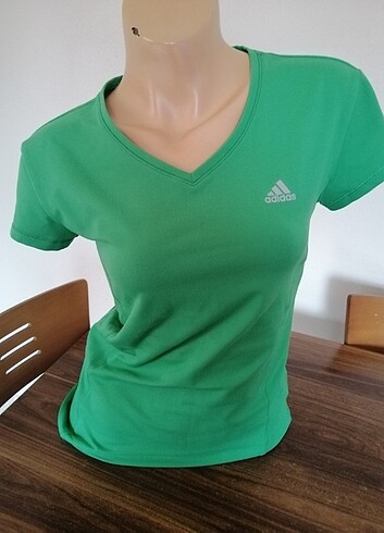 Orjinal Adidas 