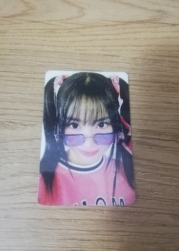 Beden Twıce zine set