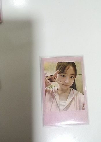 Beden Renk ıve rei pc/polaroid