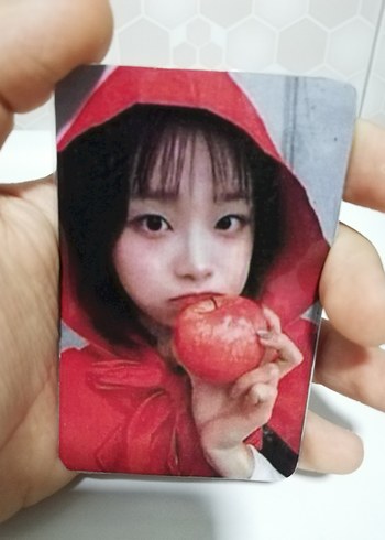 Beden chuu pc