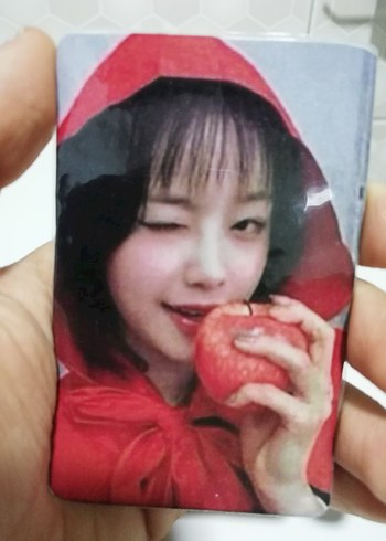 Beden Renk chuu pc