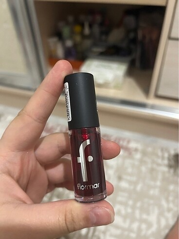 Flormar tint